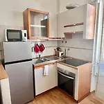 Casa Degli Effetti