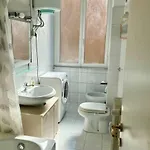 Casa Degli Effetti 아파트 *