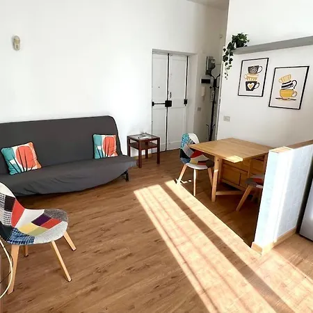 Casa Degli Effetti * Rom